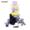 Vehicle Fitments