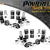 Vehicle Fitments
