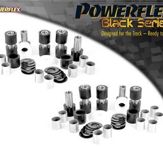 <h2>Vehicle Fitments</h2>