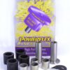 Vehicle Fitments