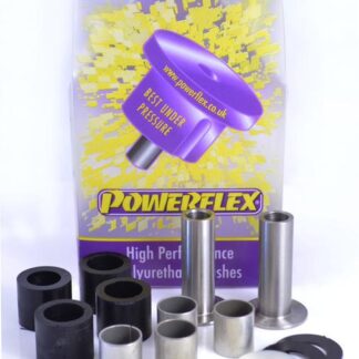 <h2>Vehicle Fitments</h2>