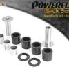 Vehicle Fitments