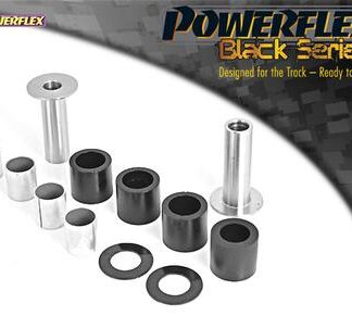 <h2>Vehicle Fitments</h2>