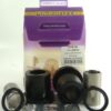 Vehicle Fitments