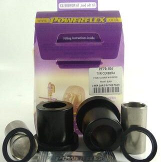 <h2>Vehicle Fitments</h2>