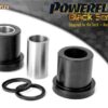 Vehicle Fitments