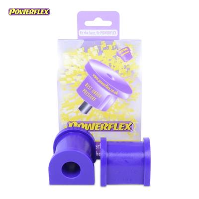 Vehicle Fitments