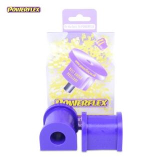 <h2>Vehicle Fitments</h2>