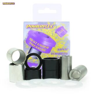 <h2>Vehicle Fitments</h2>