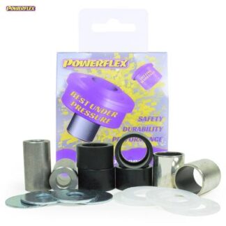 <h2>Vehicle Fitments</h2>