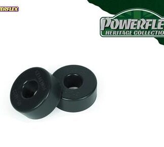 <h2>Vehicle Fitments</h2>