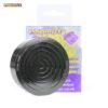 Vehicle Fitments
