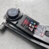 Vehicle Fitments