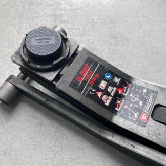 <h2>Vehicle Fitments</h2>