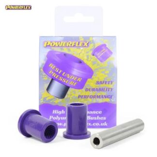 <h2>Vehicle Fitments</h2>