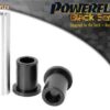 Vehicle Fitments