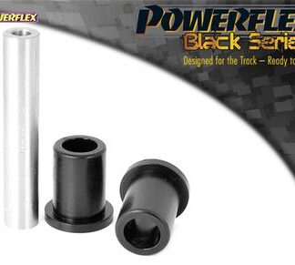 <h2>Vehicle Fitments</h2>