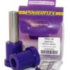 Vehicle Fitments