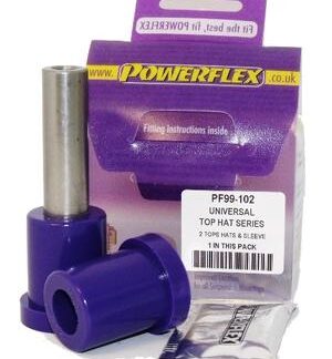 <h2>Vehicle Fitments</h2>