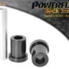 Vehicle Fitments