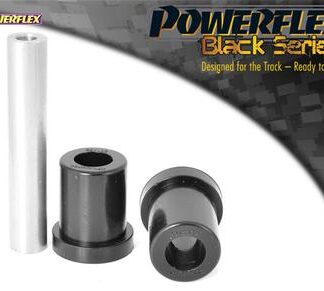 <h2>Vehicle Fitments</h2>