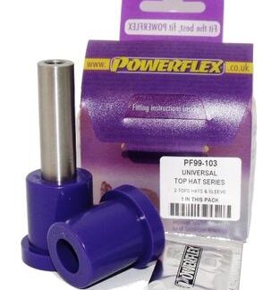 <h2>Vehicle Fitments</h2>