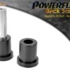Vehicle Fitments