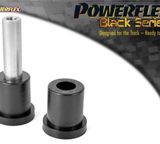 <h2>Vehicle Fitments</h2>