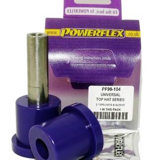 <h2>Vehicle Fitments</h2>