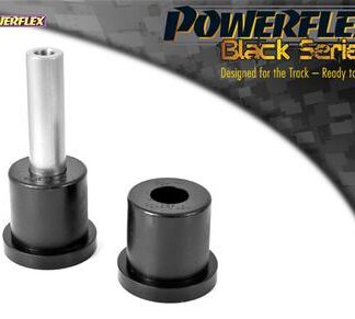 <h2>Vehicle Fitments</h2>