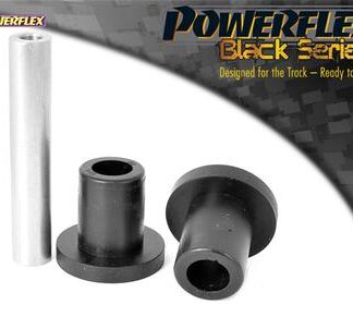 <h2>Vehicle Fitments</h2>