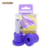 Vehicle Fitments