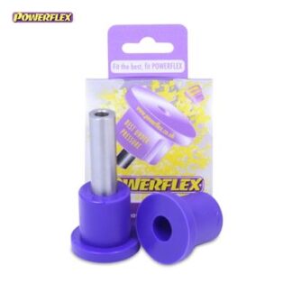 <h2>Vehicle Fitments</h2>