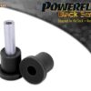 Vehicle Fitments