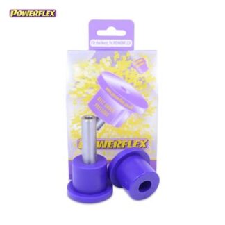 <h2>Vehicle Fitments</h2>