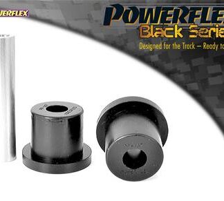 <h2>Vehicle Fitments</h2>