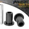 Vehicle Fitments