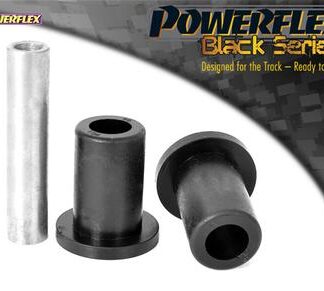 <h2>Vehicle Fitments</h2>