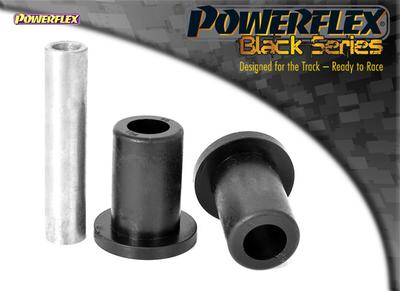 Vehicle Fitments