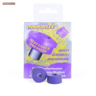 <h2>Vehicle Fitments</h2>