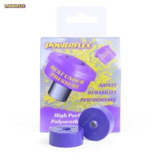 <h2>Vehicle Fitments</h2>