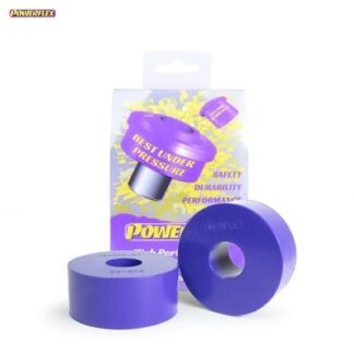 <h2>Vehicle Fitments</h2>