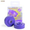Vehicle Fitments