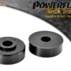 Vehicle Fitments