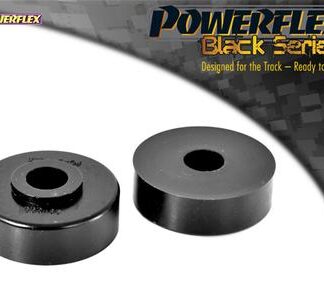 <h2>Vehicle Fitments</h2>