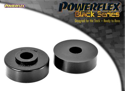 Vehicle Fitments
