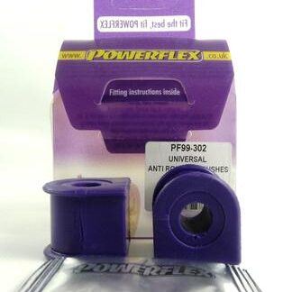 <h2>Vehicle Fitments</h2>