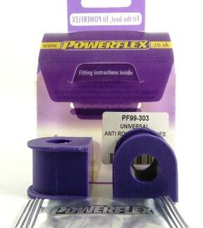 <h2>Vehicle Fitments</h2>