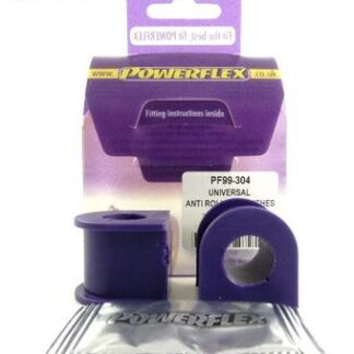 <h2>Vehicle Fitments</h2>