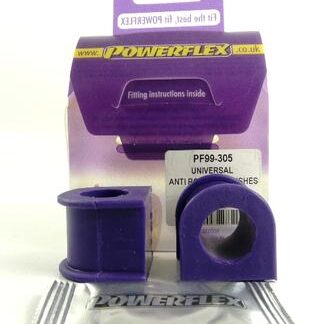 <h2>Vehicle Fitments</h2>